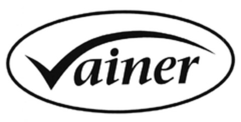 vainer Logo (EUIPO, 20.10.2005)