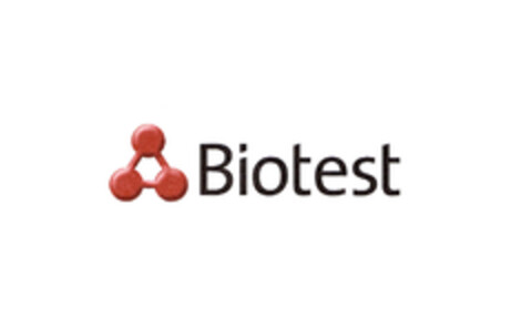 Biotest Logo (EUIPO, 29.12.2005)