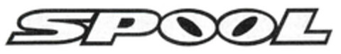 SPOOL Logo (EUIPO, 10.08.2006)