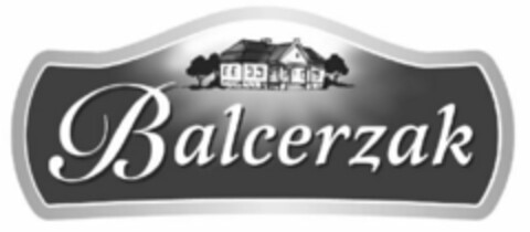 Balcerzak Logo (EUIPO, 05.10.2006)