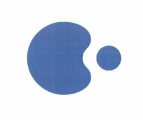  Logo (EUIPO, 05/14/2007)