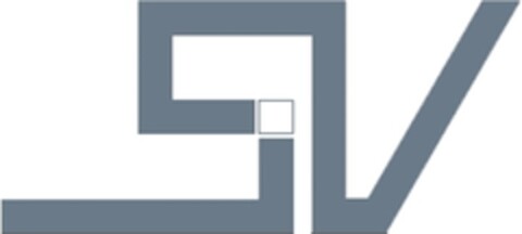 SIV Logo (EUIPO, 07/25/2007)