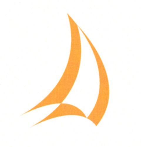  Logo (EUIPO, 08/22/2007)