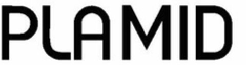 PLAMID Logo (EUIPO, 10.01.2008)