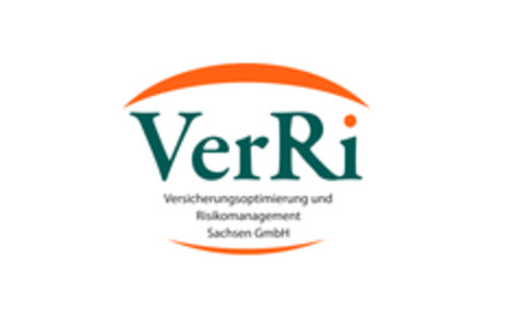 VerRi Logo (EUIPO, 16.04.2008)