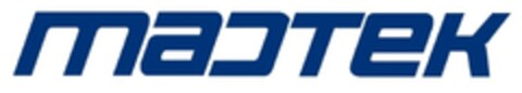 madtek Logo (EUIPO, 08.08.2008)