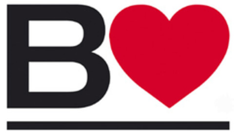 B Logo (EUIPO, 21.10.2008)