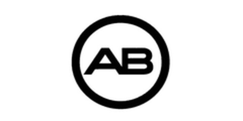 AB Logo (EUIPO, 10/16/2008)