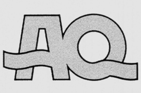 AQ Logo (EUIPO, 23.10.2008)