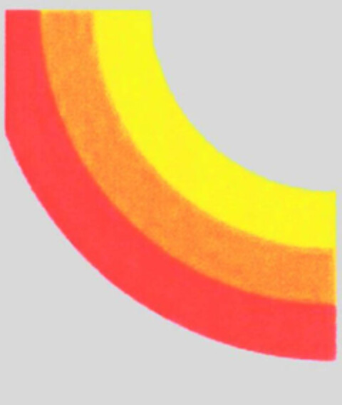 Logo (EUIPO, 02/20/2009)