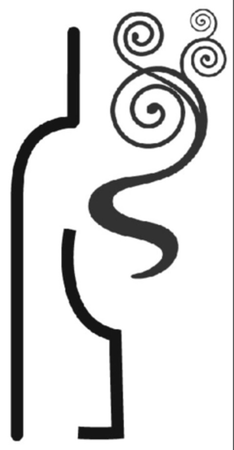  Logo (EUIPO, 31.03.2009)