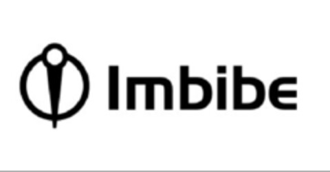 Imbibe Logo (EUIPO, 16.04.2009)