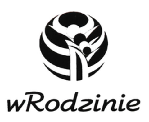 wRodzinie Logo (EUIPO, 29.04.2009)