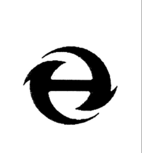  Logo (EUIPO, 22.04.2009)
