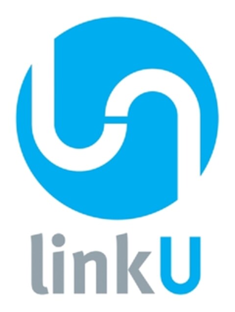 link U Logo (EUIPO, 04/24/2009)