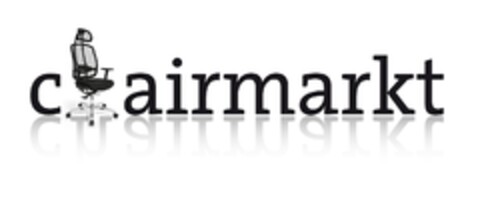 c airmarkt Logo (EUIPO, 17.07.2009)