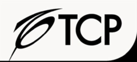 TCP Logo (EUIPO, 10/01/2009)