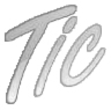 TIC Logo (EUIPO, 29.10.2009)