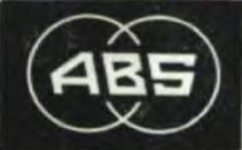 ABS Logo (EUIPO, 18.02.2010)