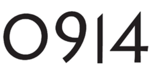 0914 Logo (EUIPO, 05.02.2010)