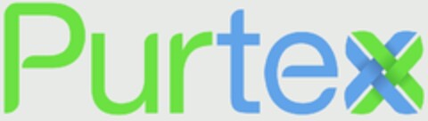 Purtex Logo (EUIPO, 19.04.2010)