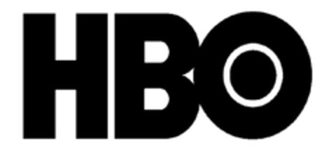 HBO Logo (EUIPO, 06/29/2010)