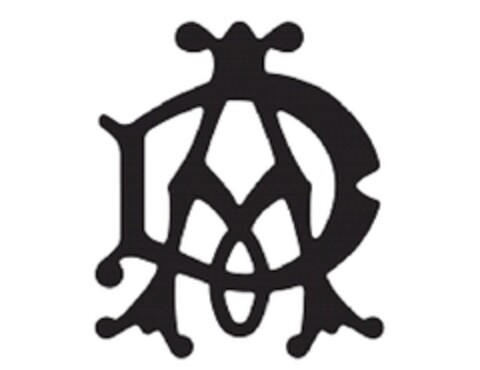 AD Logo (EUIPO, 20.07.2010)