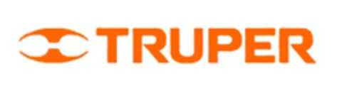 TRUPER Logo (EUIPO, 09/14/2010)