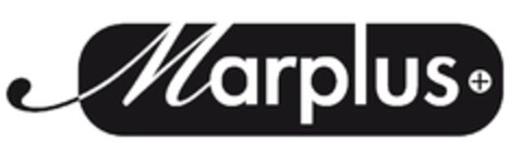 MARPLUS + Logo (EUIPO, 01.10.2010)