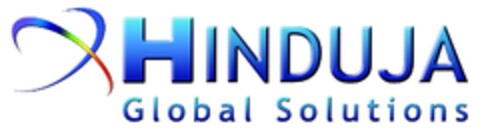 HINDUJA Global Solutions Logo (EUIPO, 11/12/2010)