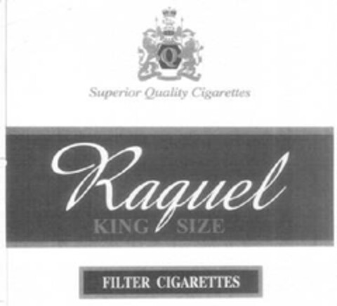 Raquel Logo (EUIPO, 01.07.2011)