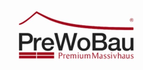 PreWoBau Logo (EUIPO, 08.07.2011)