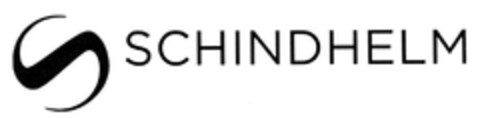 SCHINDHELM Logo (EUIPO, 08.07.2011)