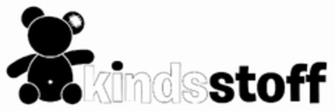 kindsstoff Logo (EUIPO, 20.09.2011)