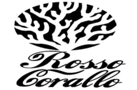 Rosso Corallo Logo (EUIPO, 12.10.2011)