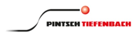 PINTSCH TIEFENBACH Logo (EUIPO, 01.02.2012)