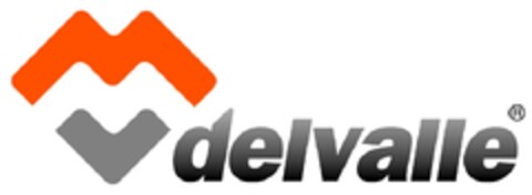 Delvalle Logo (EUIPO, 09.02.2012)