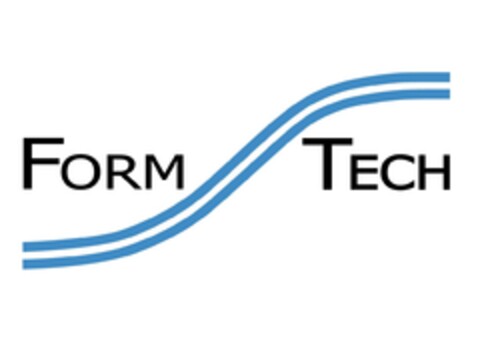 Form Tech Logo (EUIPO, 10.02.2012)