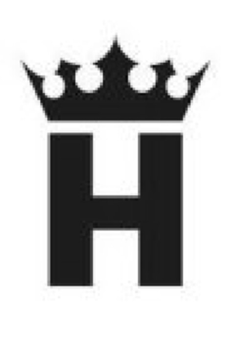 H Logo (EUIPO, 02/17/2012)