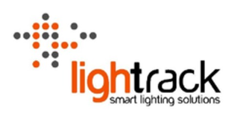 lightrack Logo (EUIPO, 20.02.2012)