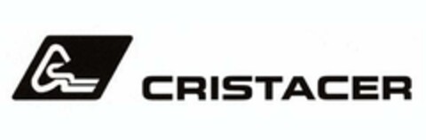 CRISTACER Logo (EUIPO, 23.03.2012)