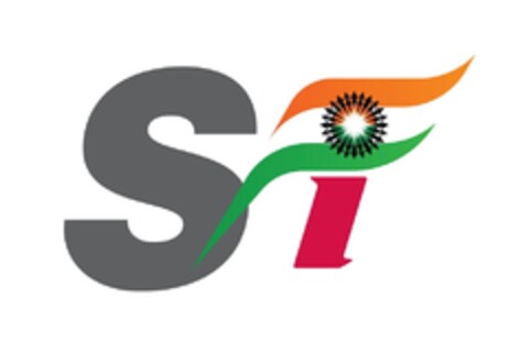 S Logo (EUIPO, 23.04.2012)