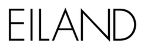 Eiland Logo (EUIPO, 05/02/2012)