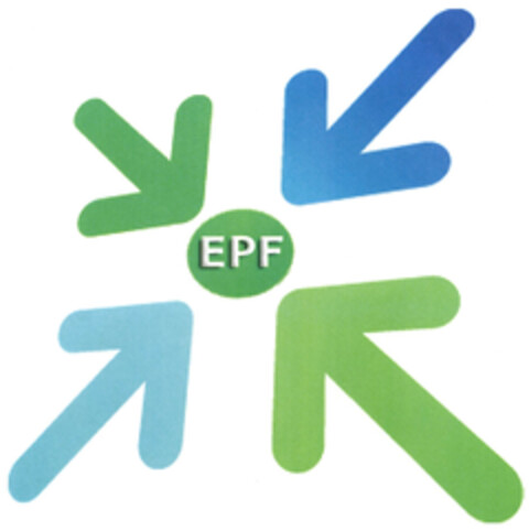 EPF Logo (EUIPO, 25.04.2012)