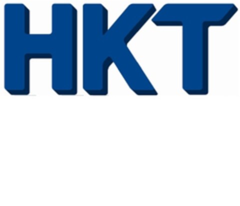 HKT Logo (EUIPO, 22.06.2012)