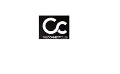 TheConnectClub Logo (EUIPO, 25.07.2012)