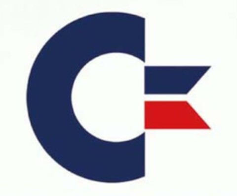 c Logo (EUIPO, 20.09.2012)