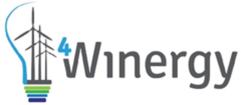 4Winergy Logo (EUIPO, 03/06/2013)