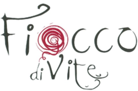 Fiocco di Vite Logo (EUIPO, 04/10/2013)