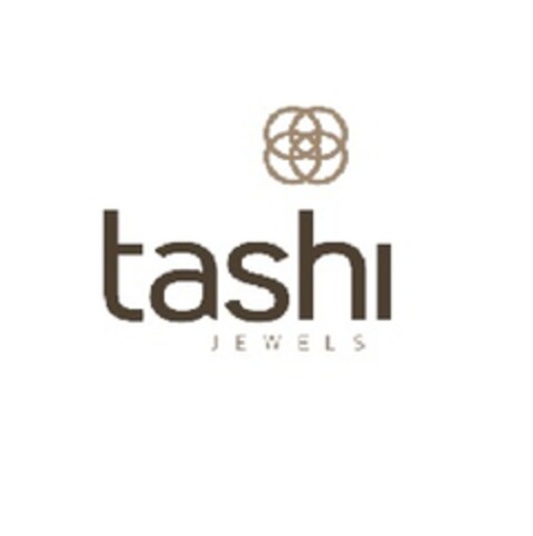 TASHI Logo (EUIPO, 04/11/2013)